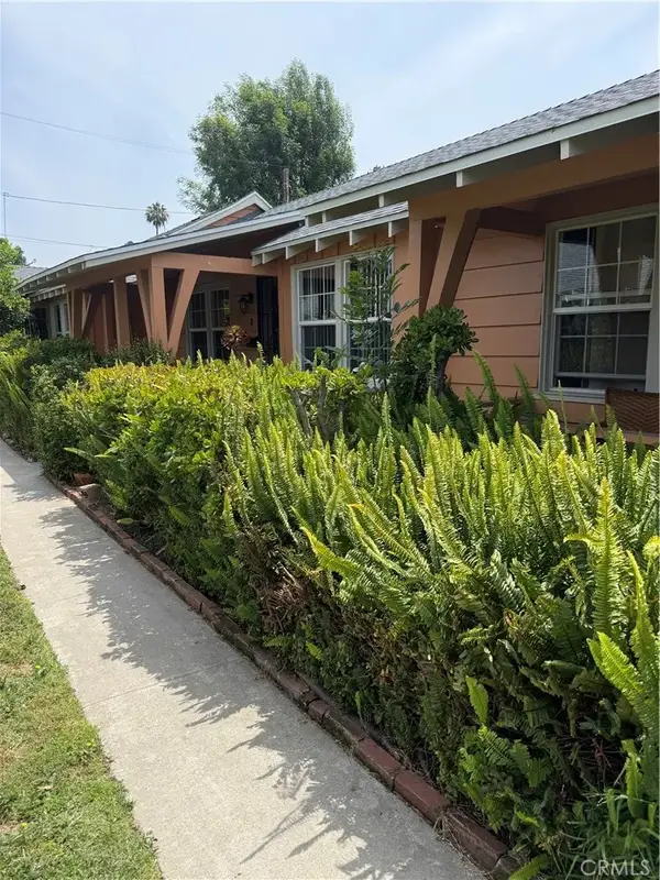 6030 Coldwater Canyon, North Hollywood, CA 91606