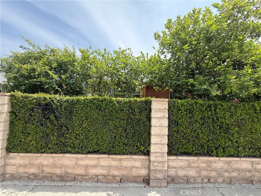 6030 Coldwater Canyon, North Hollywood, CA 91606 - #2