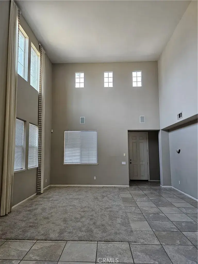 1331 Veronica Trail, Hemet, CA 92545 - #3