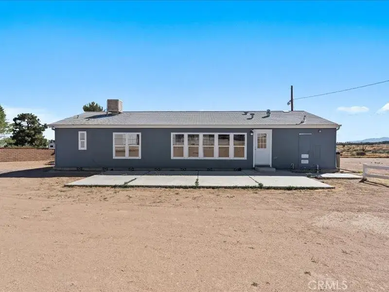 5670 Hollister Road, Phelan, CA 92371 - #1