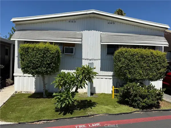 310 E Philadelphia #28, Ontario, CA 91761