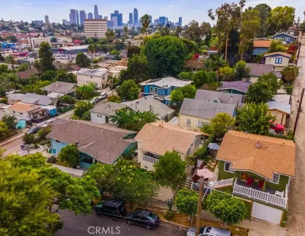 2210 Scott, Los Angeles, CA 90026