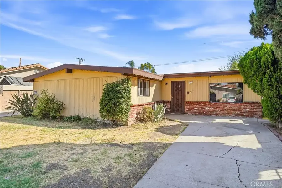 15714 Marwood Street, Hacienda Heights, CA 91745 - #3
