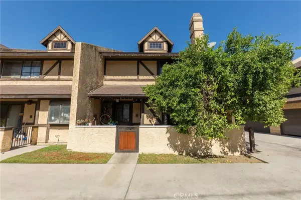 4048 Maxson #A, El Monte, CA 91732