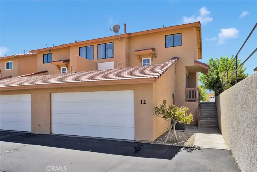 27535 Lakeview #12, Helendale, CA 92342 - #3
