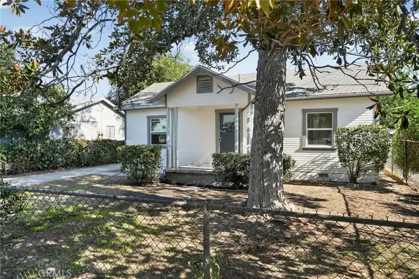 24232 4th Street, San Bernardino, CA 92410