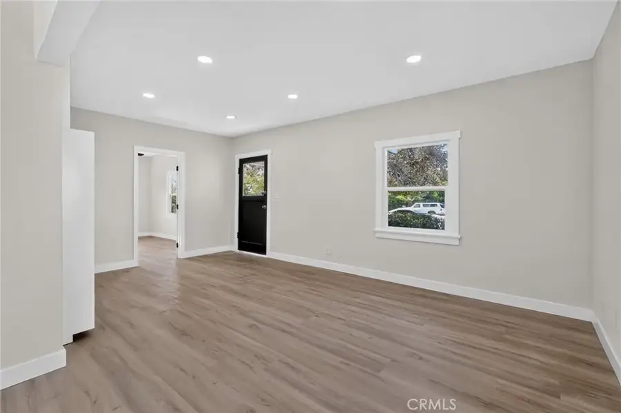 24232 4th Street, San Bernardino, CA 92410 - #2