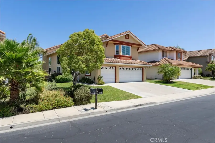 1805 Rock Spring, Thousand Oaks, CA 91320 - #2
