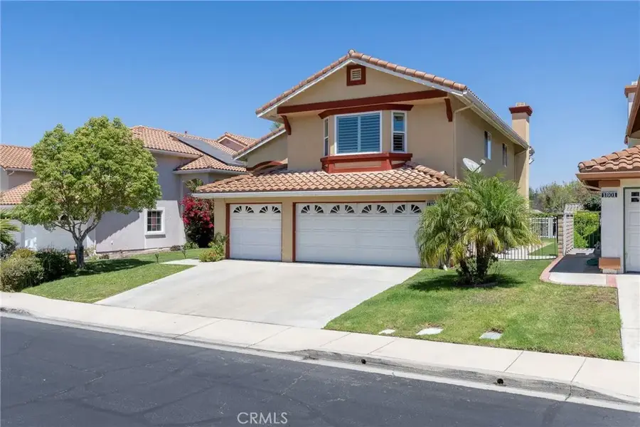 1805 Rock Spring, Thousand Oaks, CA 91320 - #3