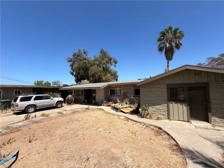 5871 Camino El Dorado, Encinitas, CA 92024 - #2
