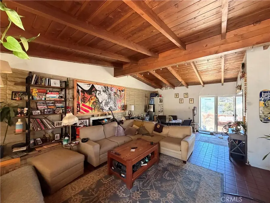 5871 Camino El Dorado, Encinitas, CA 92024 - #3