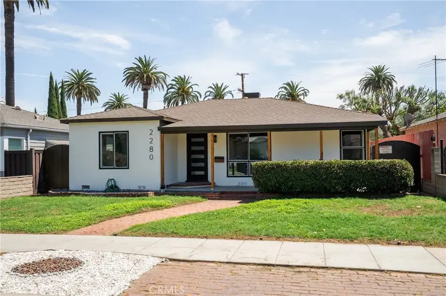 2280 San Francisco, Long Beach, CA 90806 - #2
