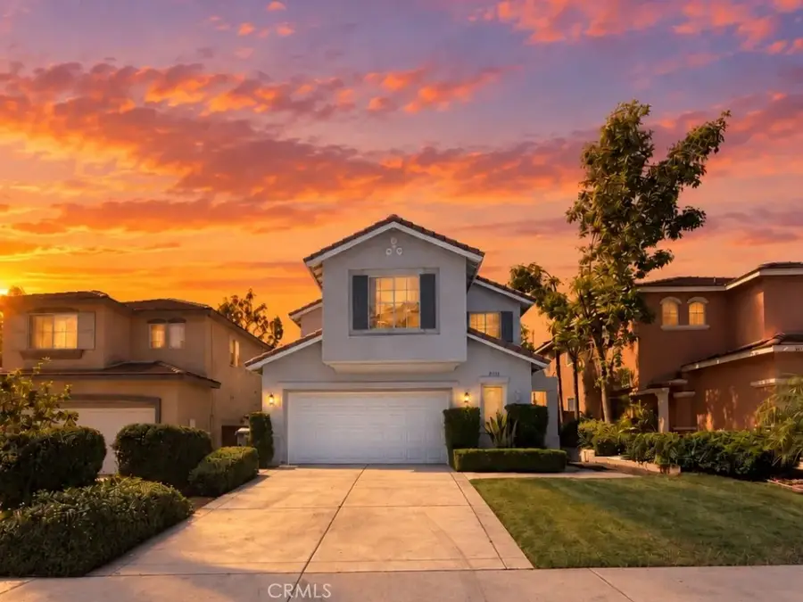 16183 Blue Haven Court, Riverside, CA 92503 - #2