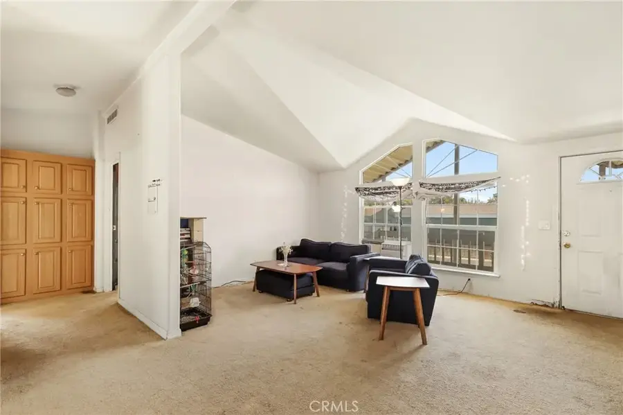 5815 E La Palma #190, Anaheim, CA 92807 - #2