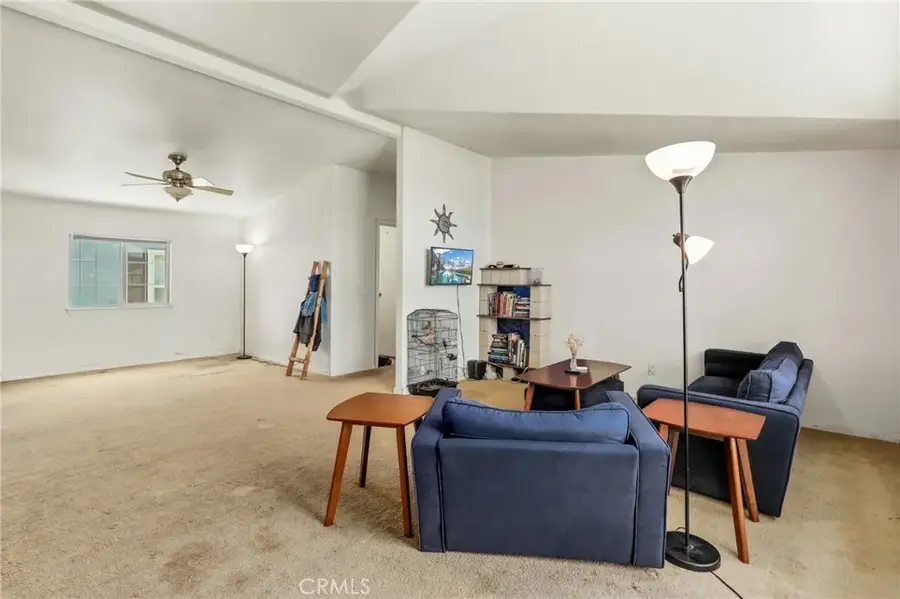 5815 E La Palma #190, Anaheim, CA 92807 - #3