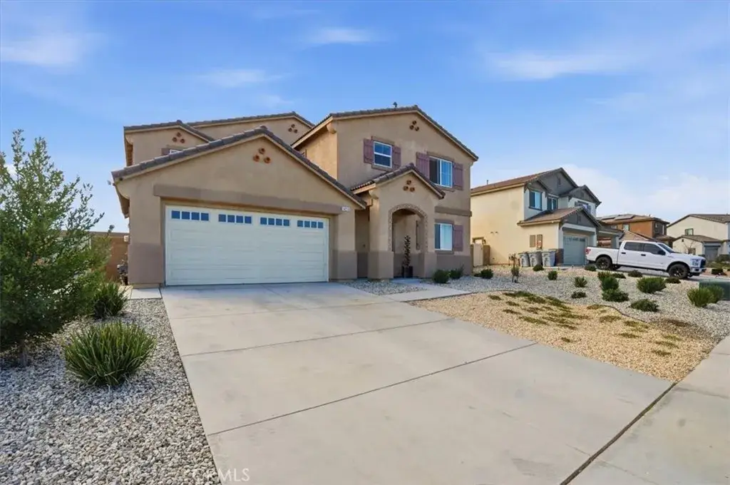 14219 Fir St, Oak Hills, CA 92344 - #1