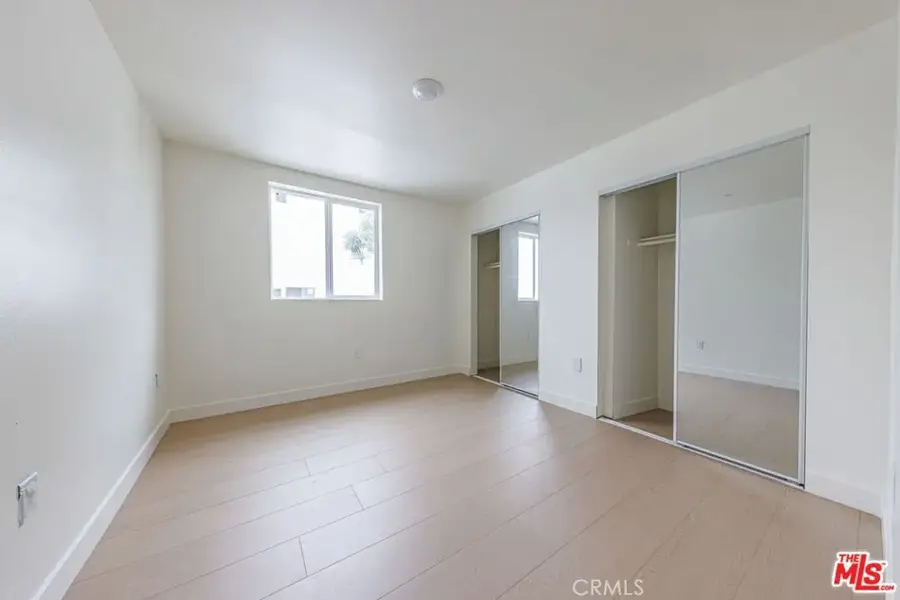 9801 Grandee, Los Angeles, CA 90002 - #2