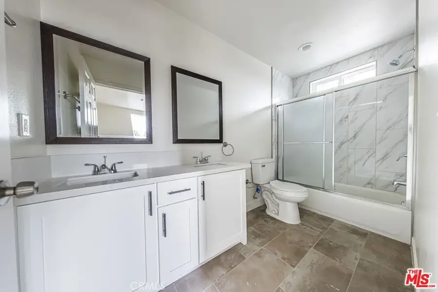 9801 Grandee, Los Angeles, CA 90002 - #3