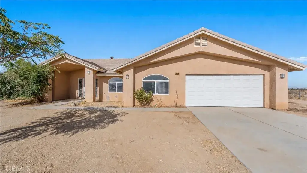 12858 Atsina, Phelan, CA 92371 - #1