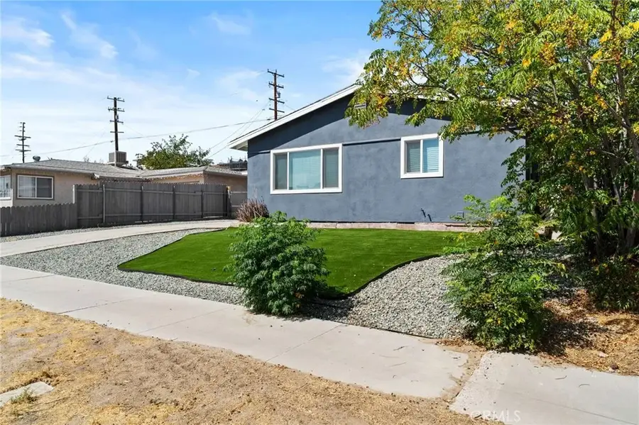 700 Patricia Avenue, Barstow, CA 92311 - #2