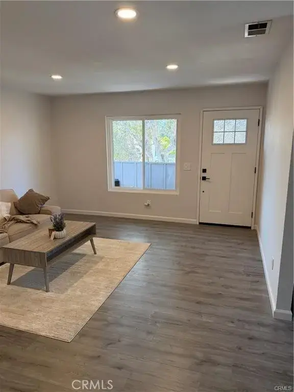 3458 Thunder, Oceanside, CA 92056 - #2