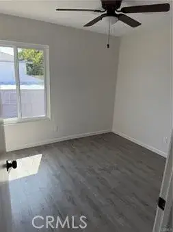 3458 Thunder, Oceanside, CA 92056 - #3