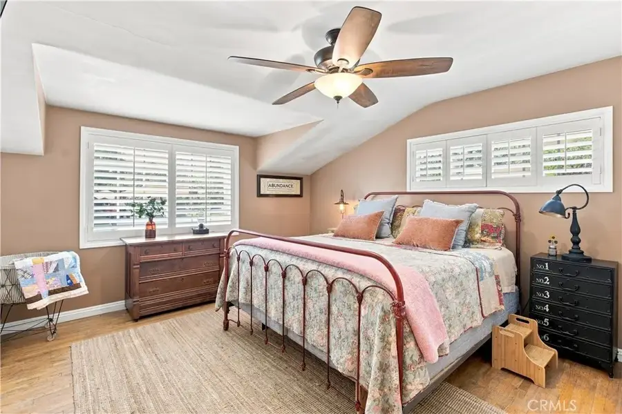 133 E Deodar St., Ontario, CA 91764 - #2