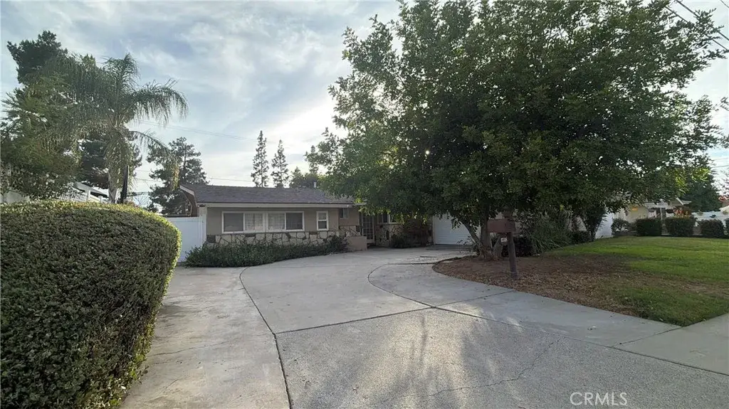 3748 Skylark, Riverside, CA 92505 - #1