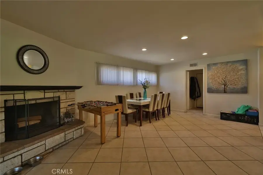 3748 Skylark, Riverside, CA 92505 - #2
