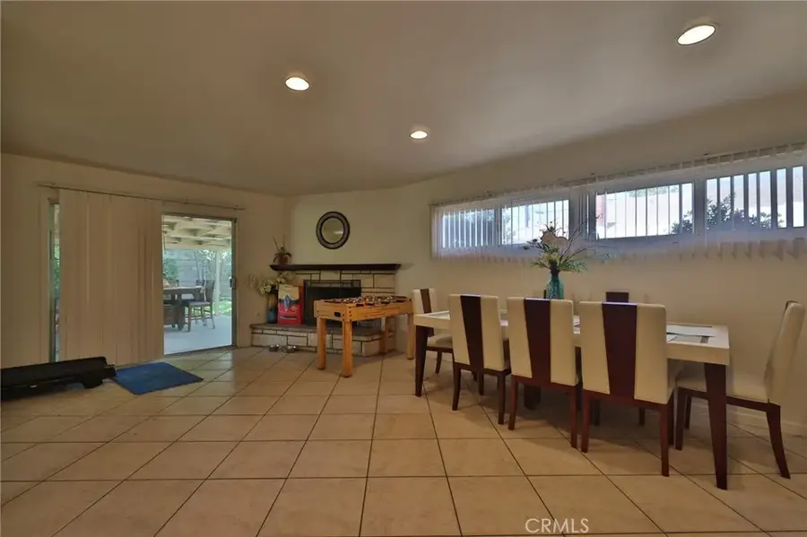 3748 Skylark, Riverside, CA 92505 - #3