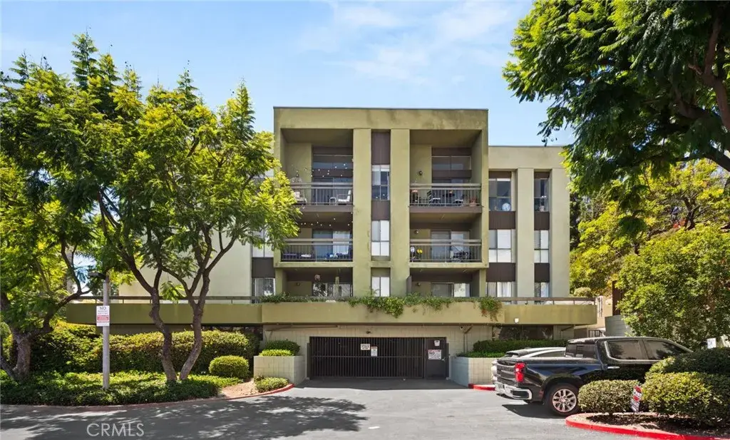 805 Temple Terrace #301, Los Angeles, CA 90042 - #1