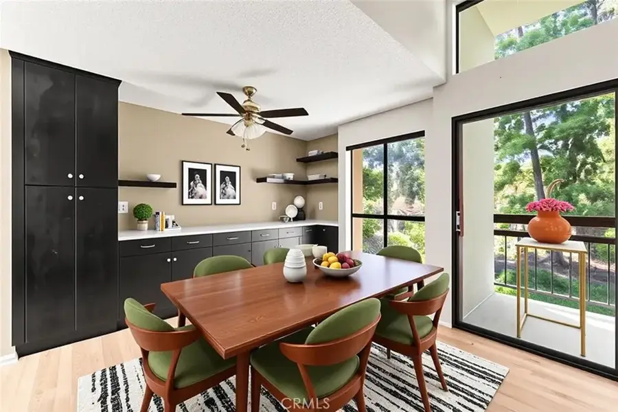 805 Temple Terrace #301, Los Angeles, CA 90042 - #3