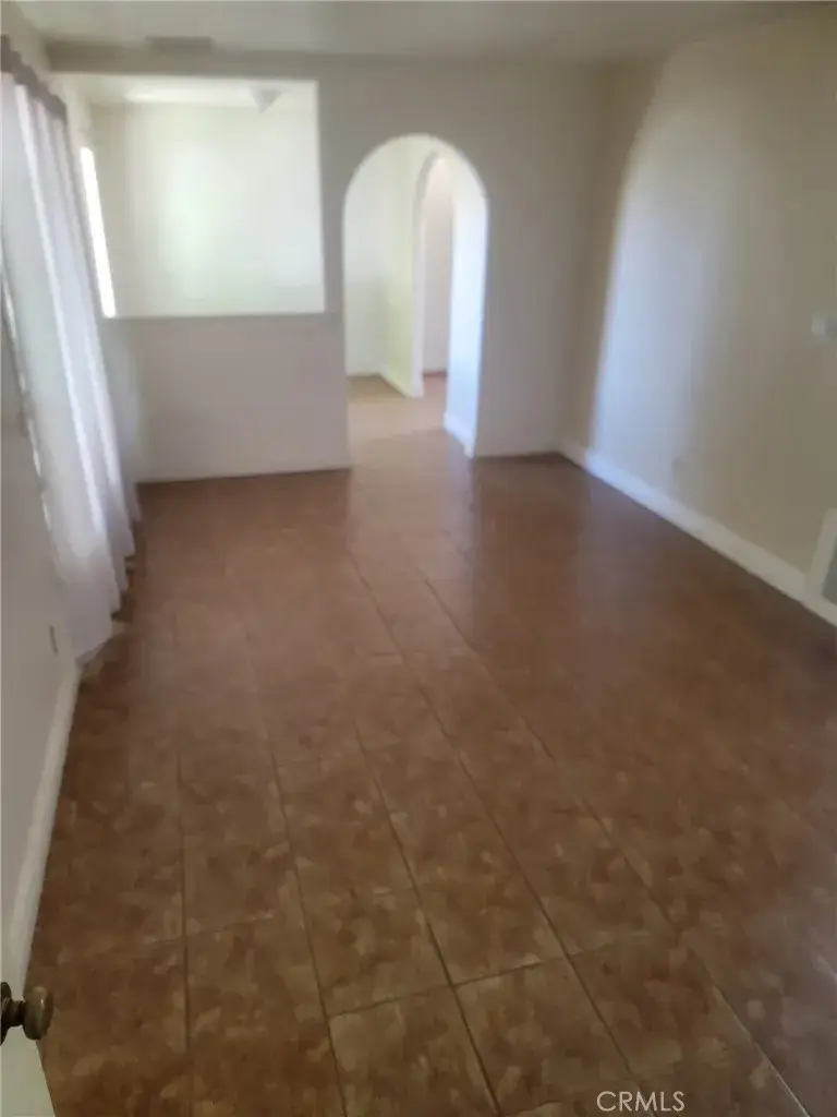 4873 Morales, New Cuyama, CA 93254 - #2