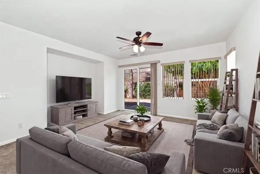 24227 Augusta, Corona, CA 92883 - #3