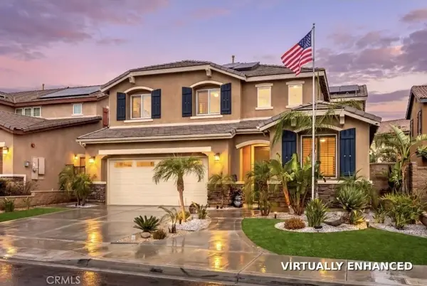7879 Sea Salt, Fontana, CA 92336