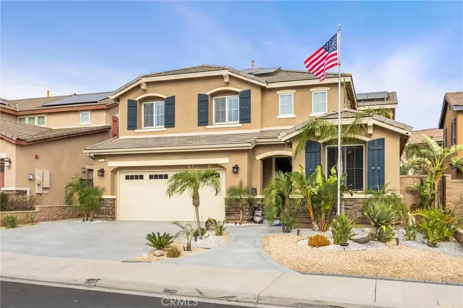7879 Sea Salt, Fontana, CA 92336 - #2
