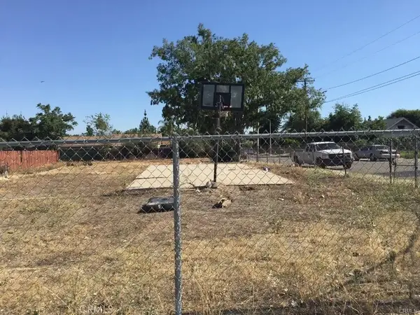 8169 9th, Rancho Cucamonga, CA 91730
