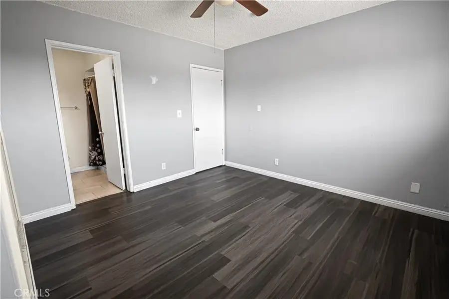 2025 Las Vegas #11, Pomona, CA 91767 - #3