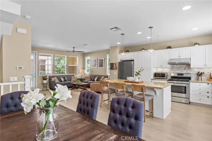 30 Eagles Nest, South El Monte, CA 91733 - #3