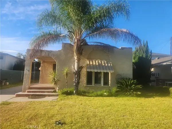 335 E Puente Street, Covina, CA 91723