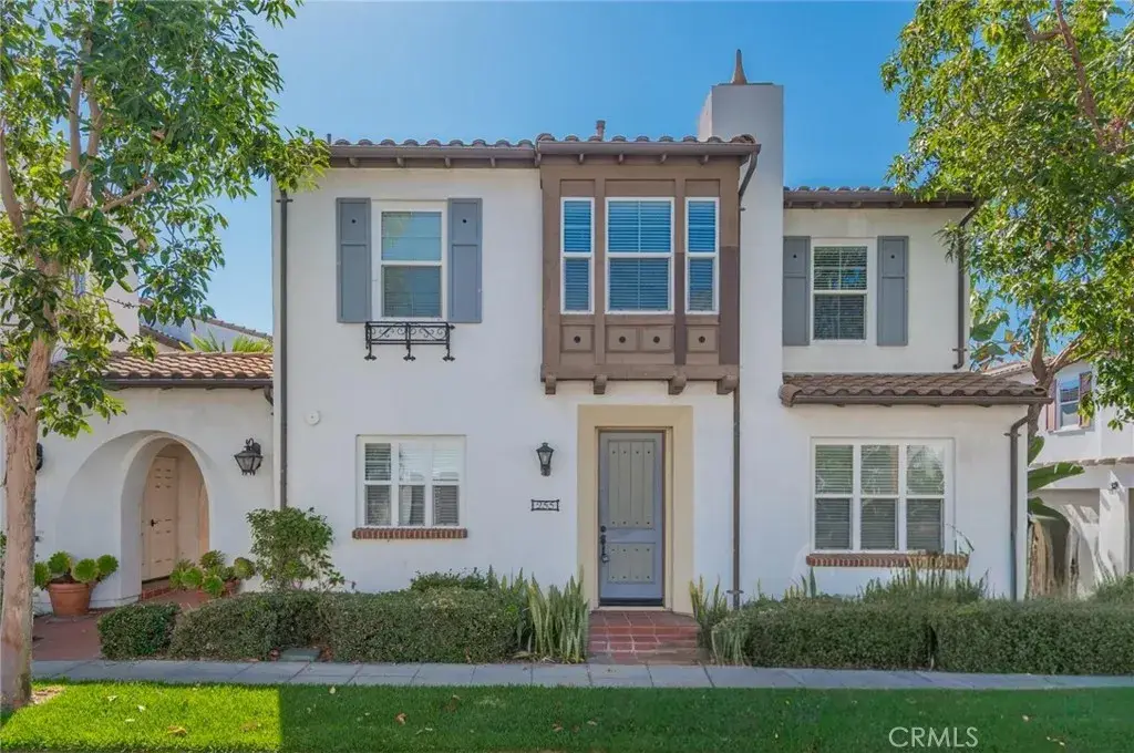 255 N Santa Maria Street, Anaheim, CA 92801 - #1