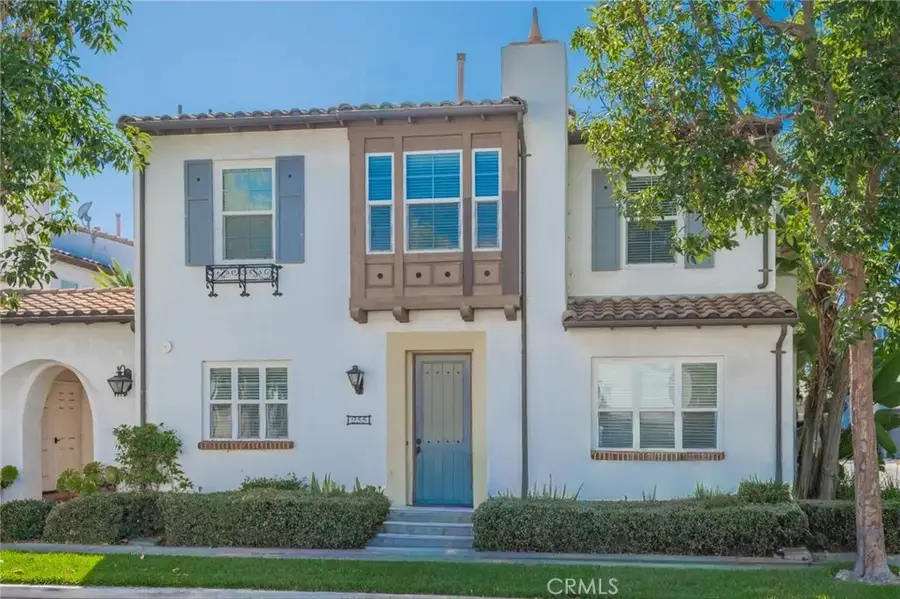 255 N Santa Maria Street, Anaheim, CA 92801 - #2