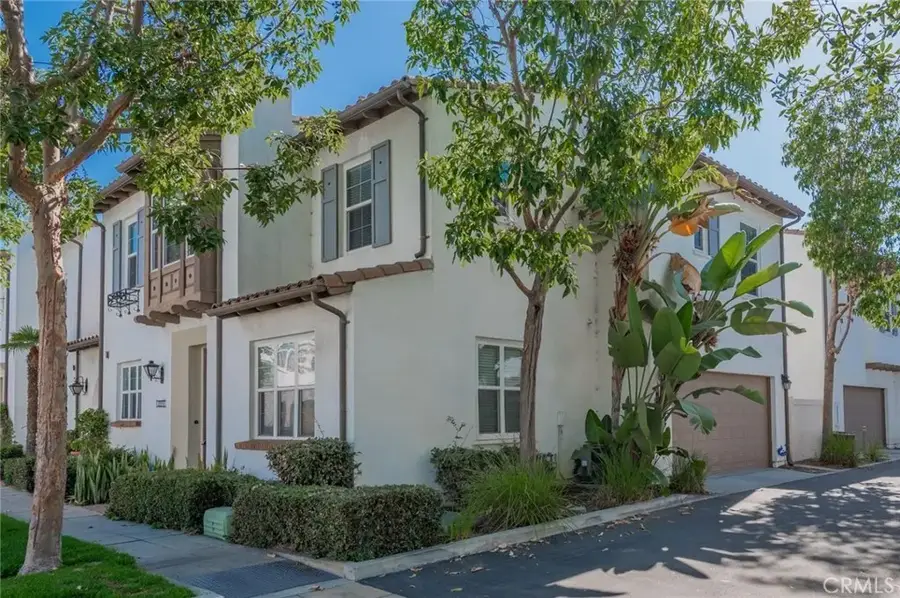 255 N Santa Maria Street, Anaheim, CA 92801 - #3