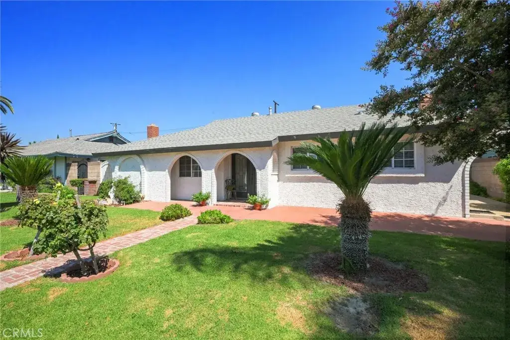 1001 Highland Court, Upland, CA 91786 - #1