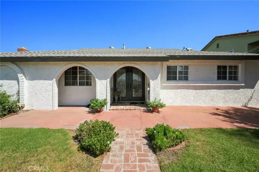 1001 Highland Court, Upland, CA 91786 - #3