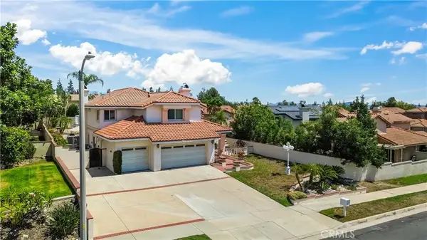 6385 Twilight, Rancho Cucamonga, CA 91737