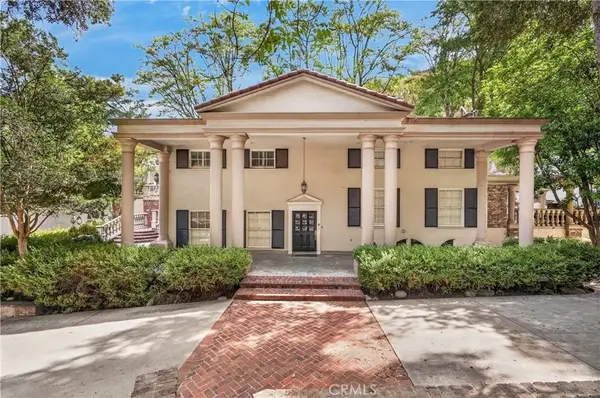 2418 S Buenos Aires, Covina, CA 91724