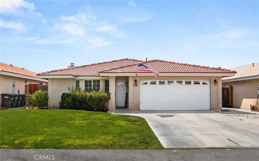 9588 Mountain Pine Court, Phelan, CA 92371 - #3