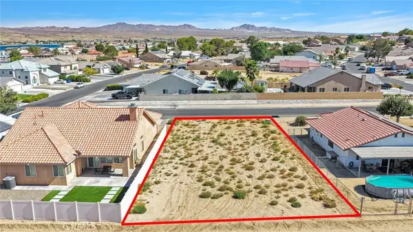 14190 Rivers Edge, Helendale, CA 92342