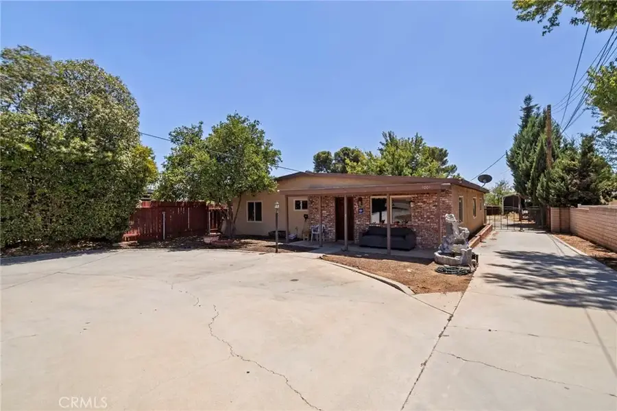 40041 Dutton, Cherry Valley, CA 92223 - #2